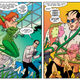 Image for article titled Batman '66 and The Man From UNCLE Have Their Ultimate Showdown
